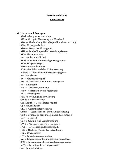 Liste von Abkürzungen in der Sexarbeit – Wikipedia